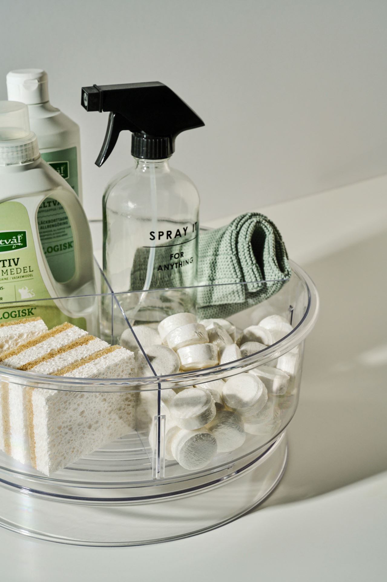 Kandik läbipaistev - 3