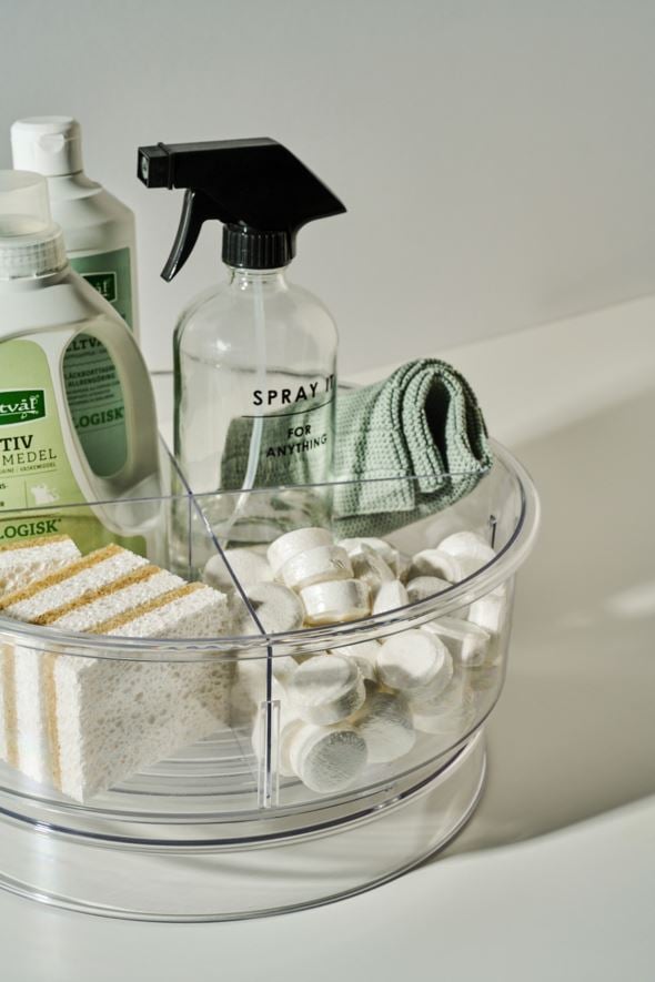 Kandik läbipaistev - 3