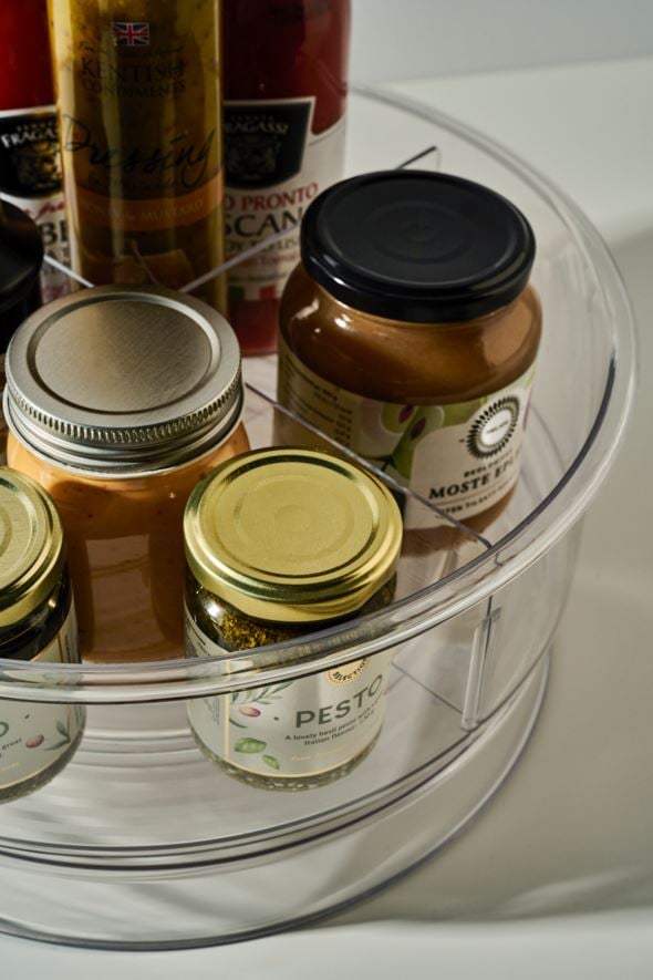 Kandik läbipaistev - 6