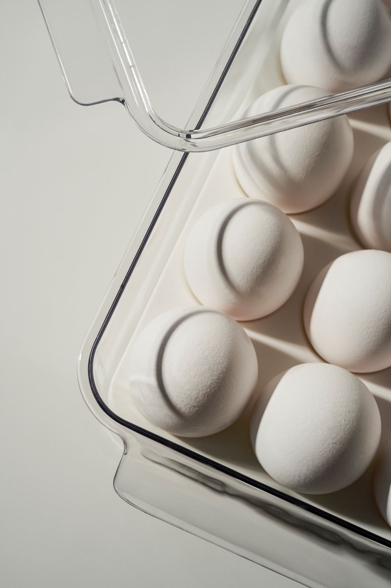 Säilitusnõu loodusvalge - 2