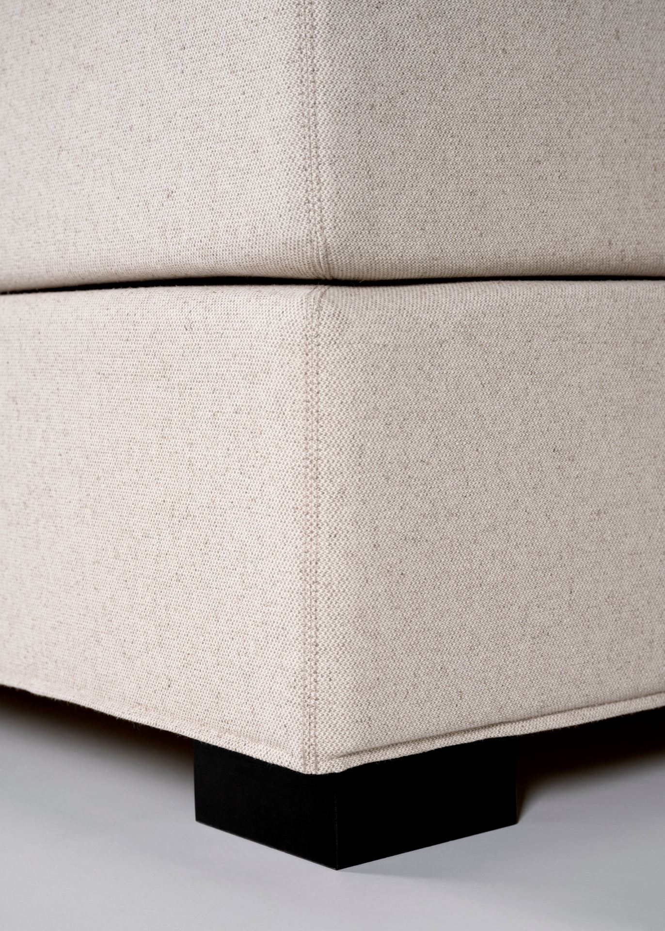 Kontinentalseng keskmine naturaalne toon - 3