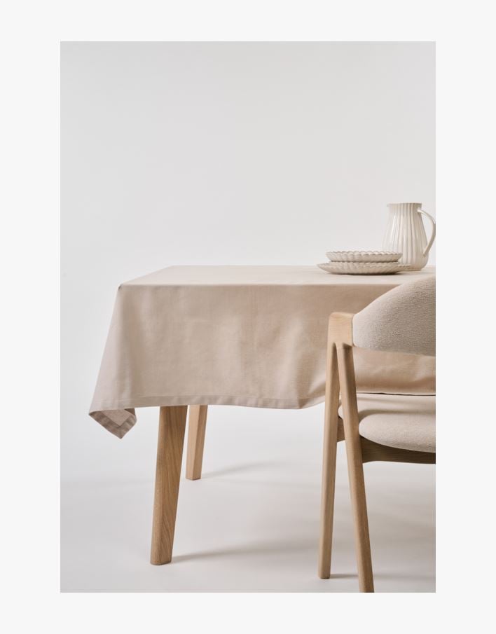 Laudlina beež - 140x250 cm beež - 1