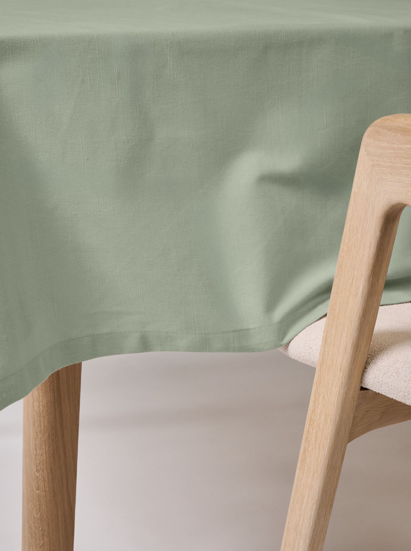 Laudlina roheline - 4