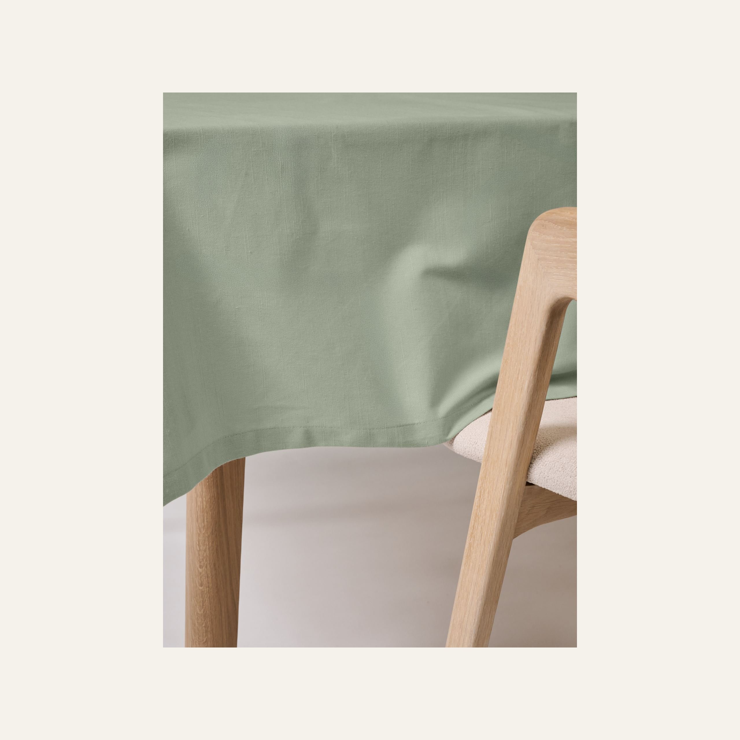 Laudlina roheline - 4