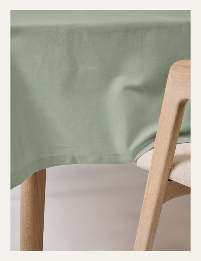 Laudlina roheline - 4