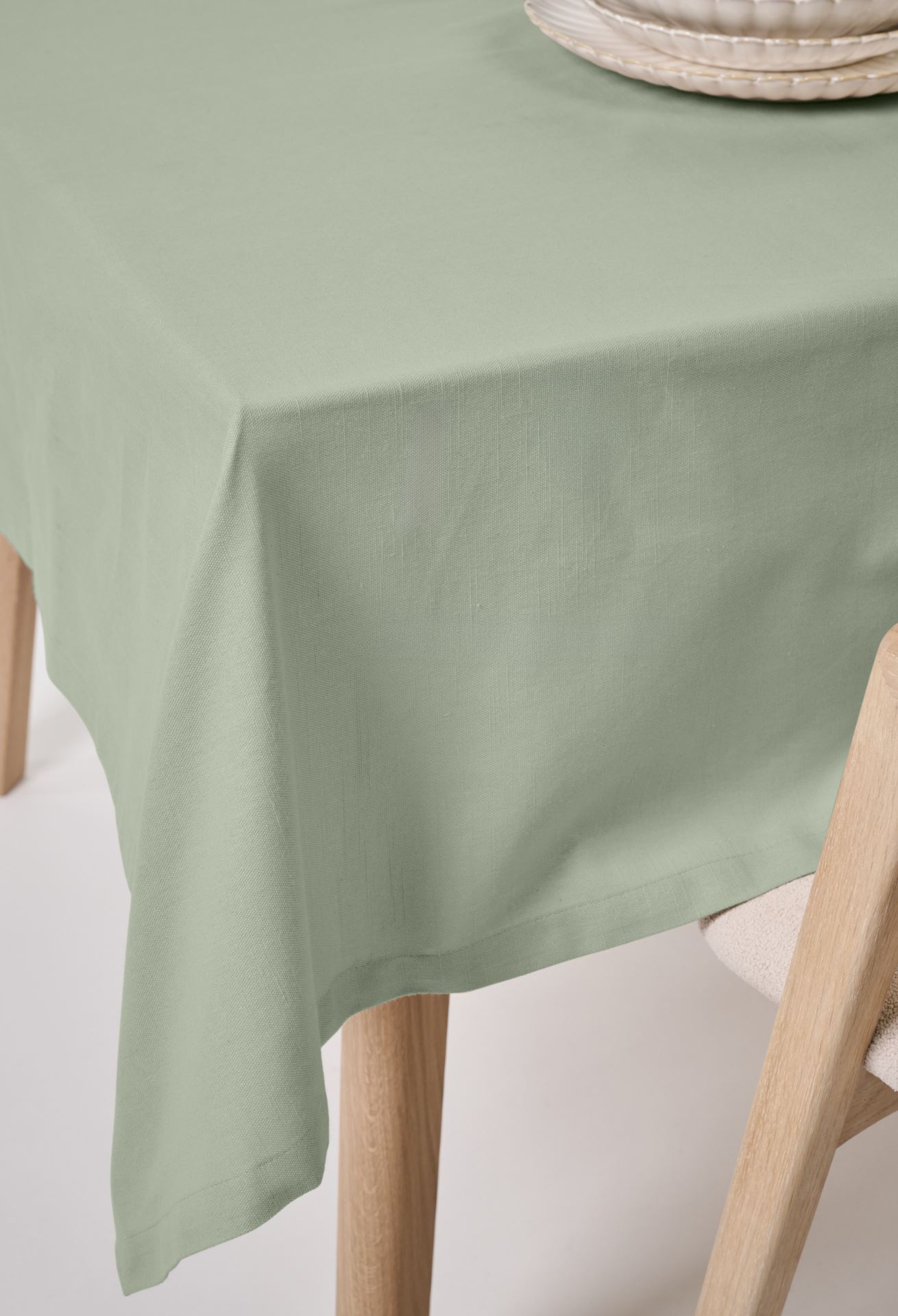 Laudlina roheline - 3