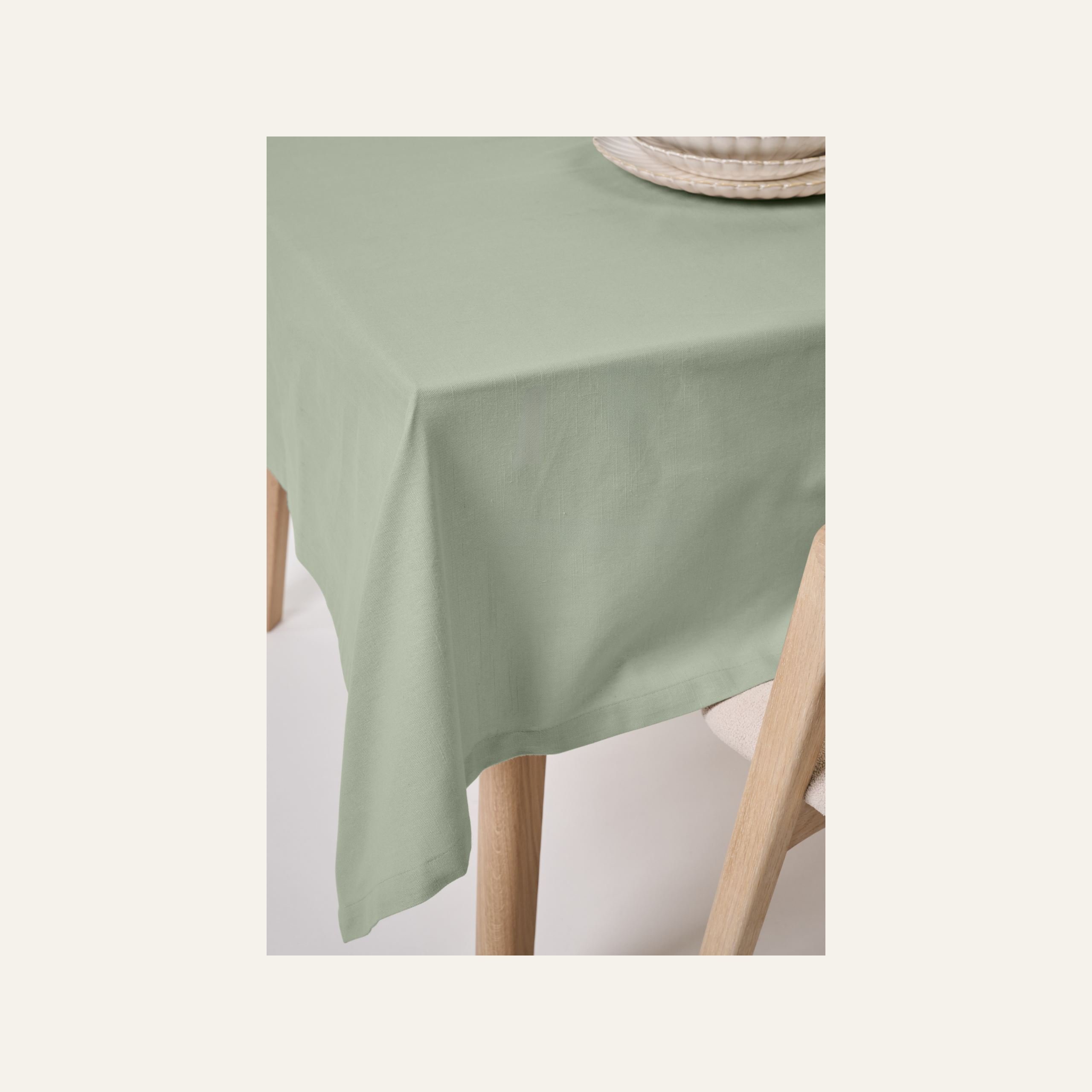 Laudlina roheline - 3