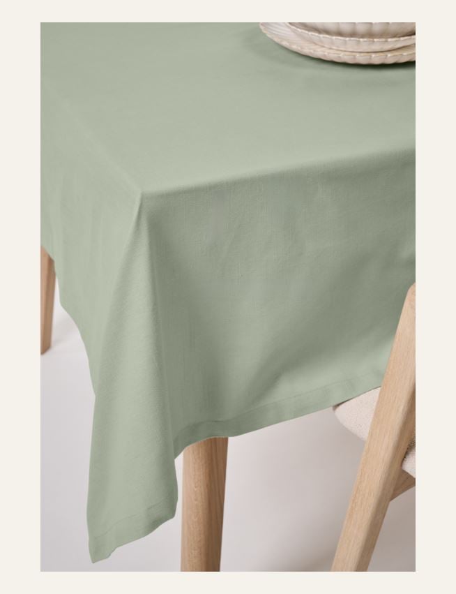 Laudlina roheline - 3