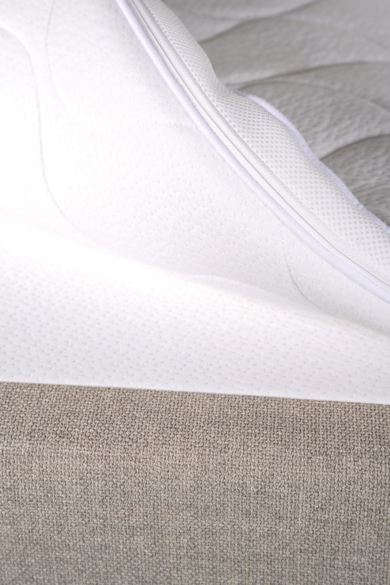 Kontinentaalvoodi beež - 4