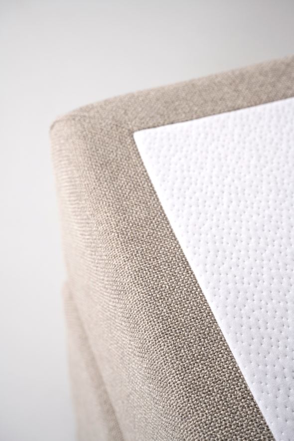 Kontinentaalvoodi beež - 11