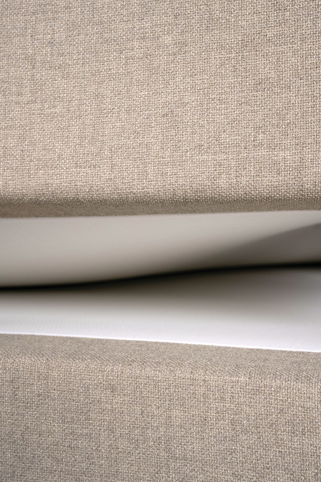 Kontinentaalvoodi beež - 10