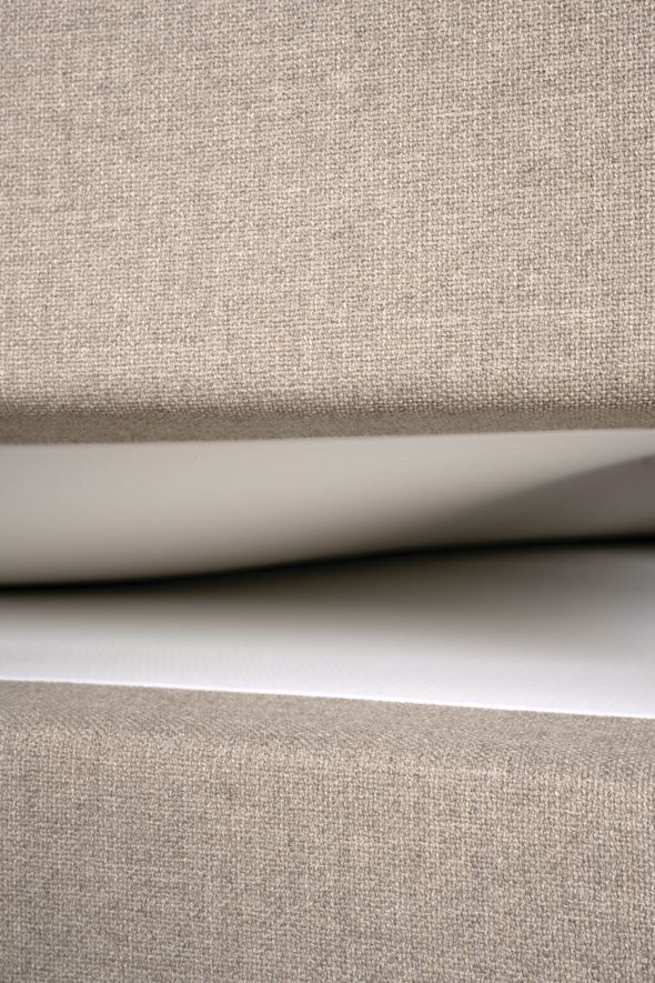 Kontinentaalvoodi beež - 10