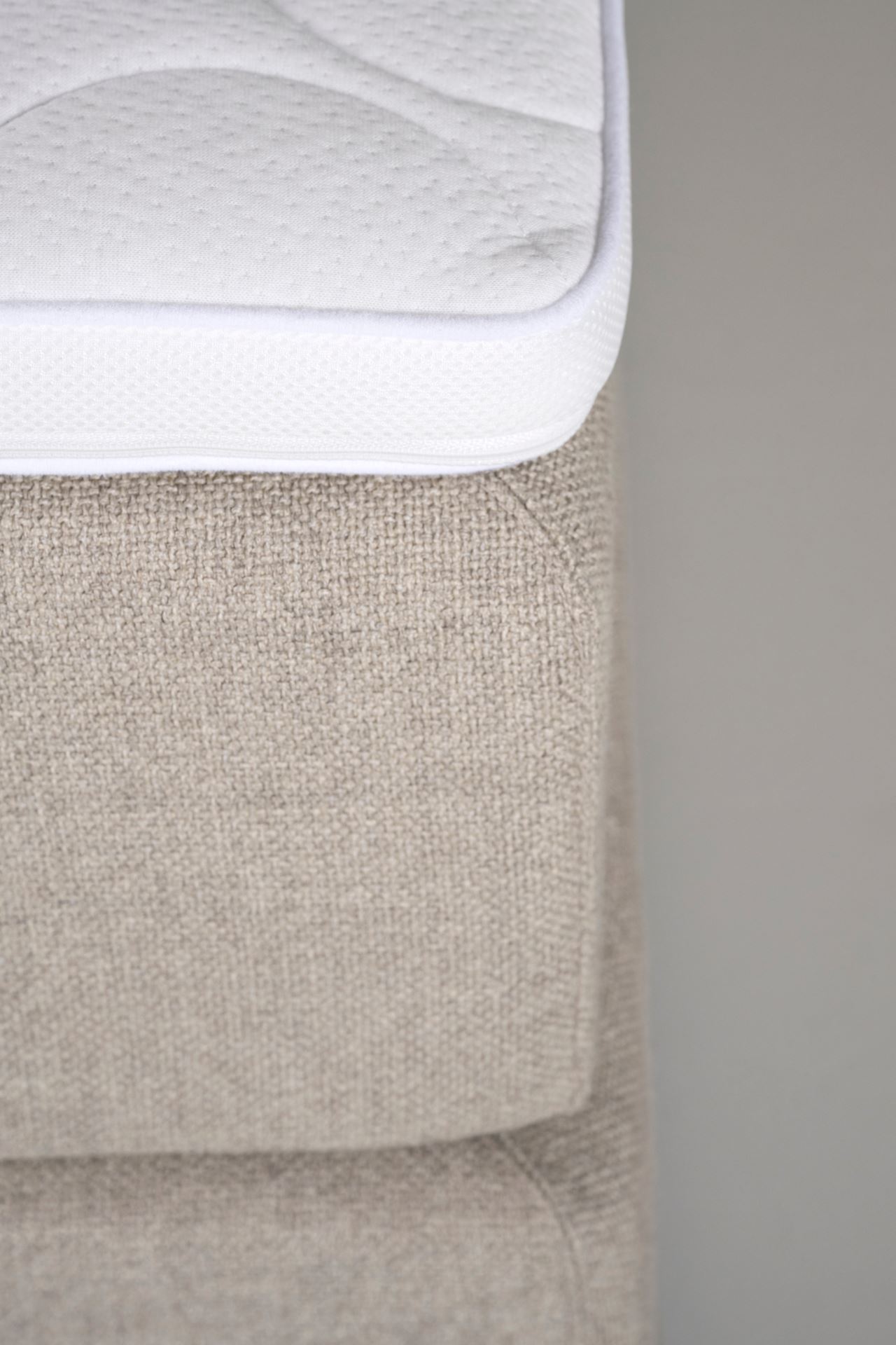 Kontinentaalvoodi beež - 13