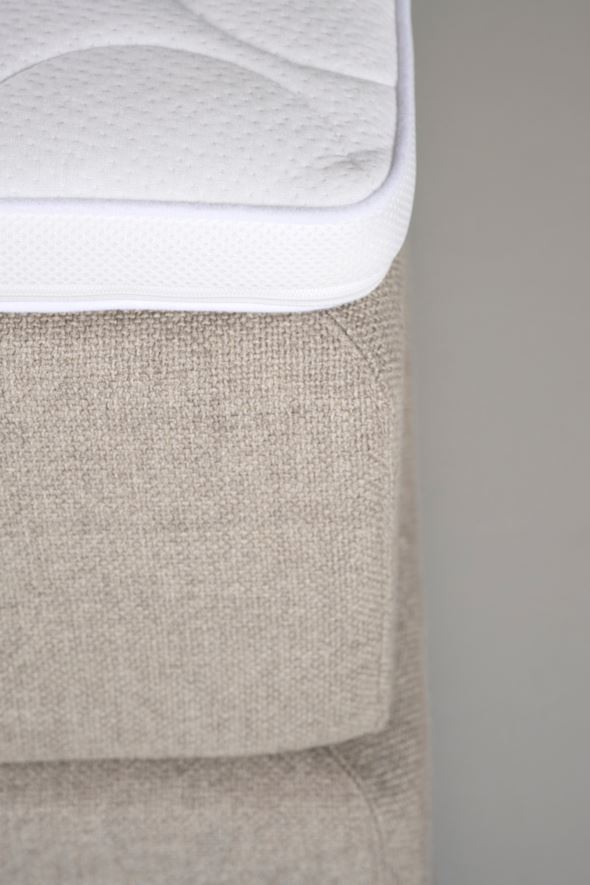 Kontinentaalvoodi beež - 13