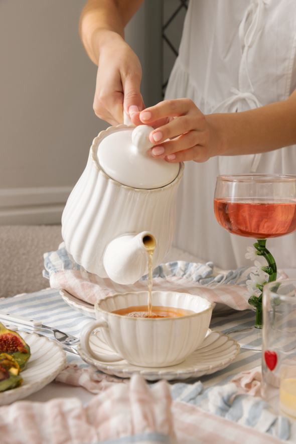 Kann kaanega valge - 2