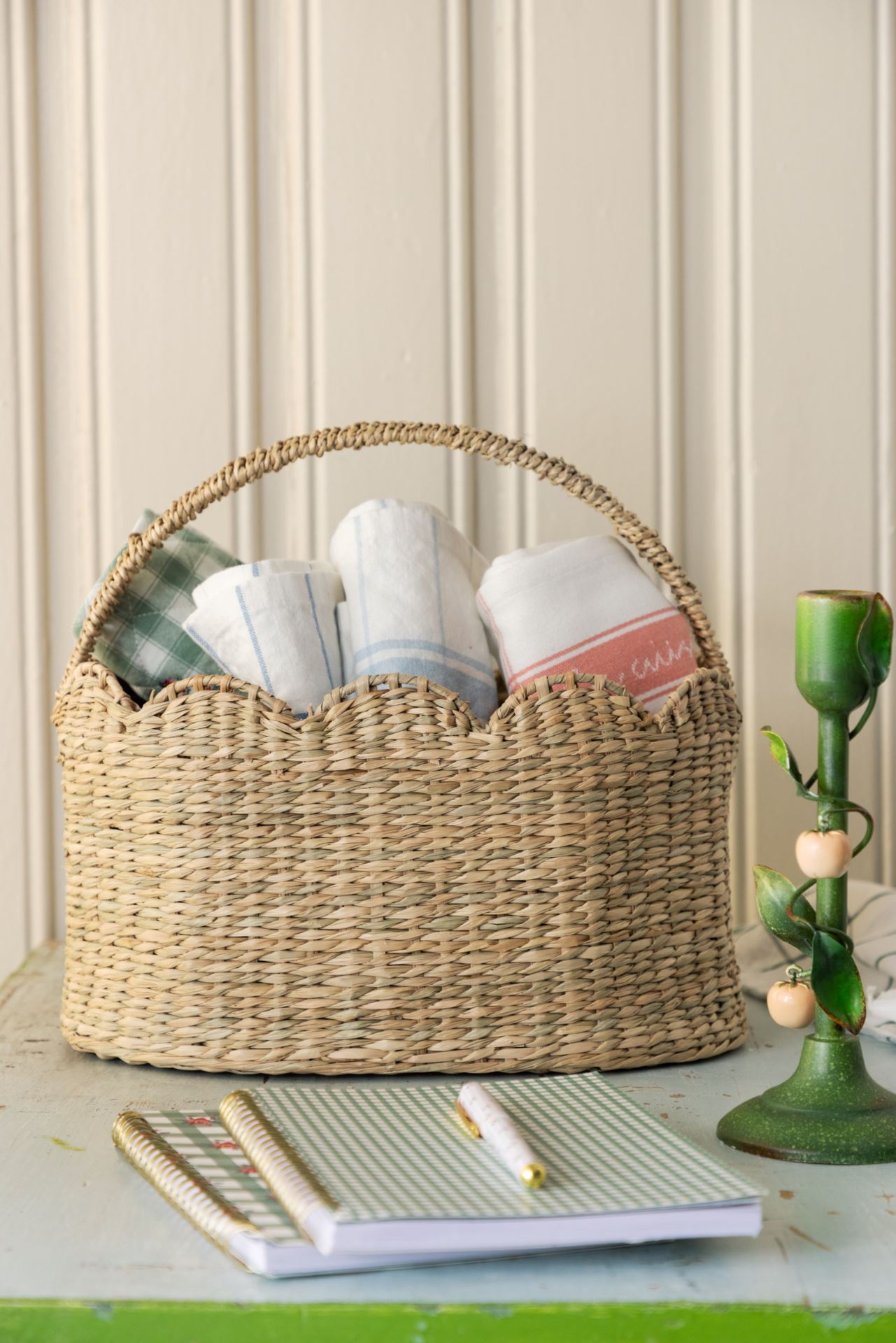 Korv hele natuur - 3