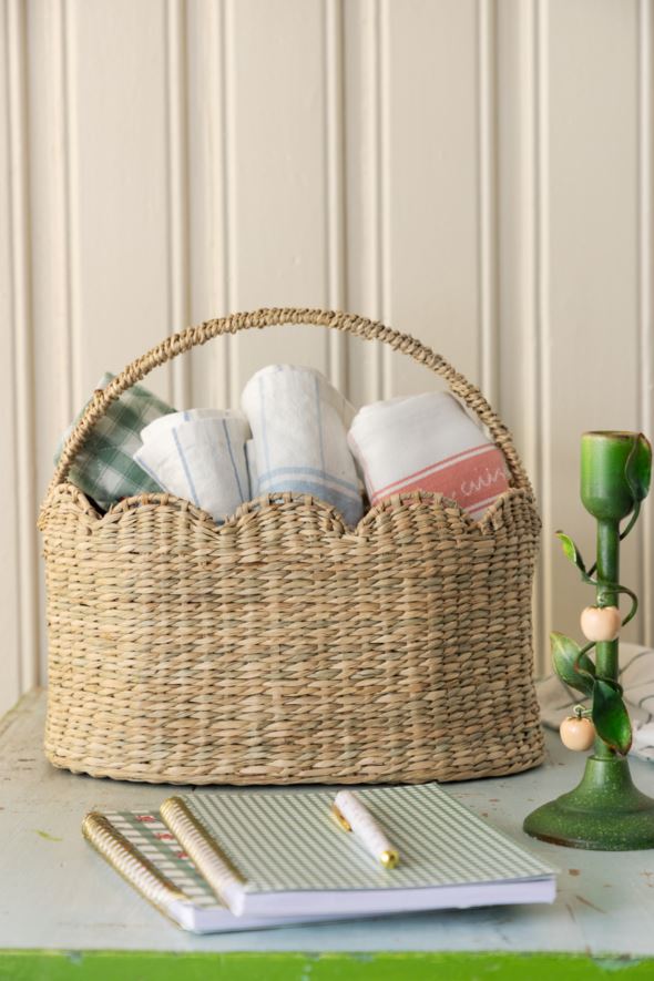 Korv hele natuur - 3