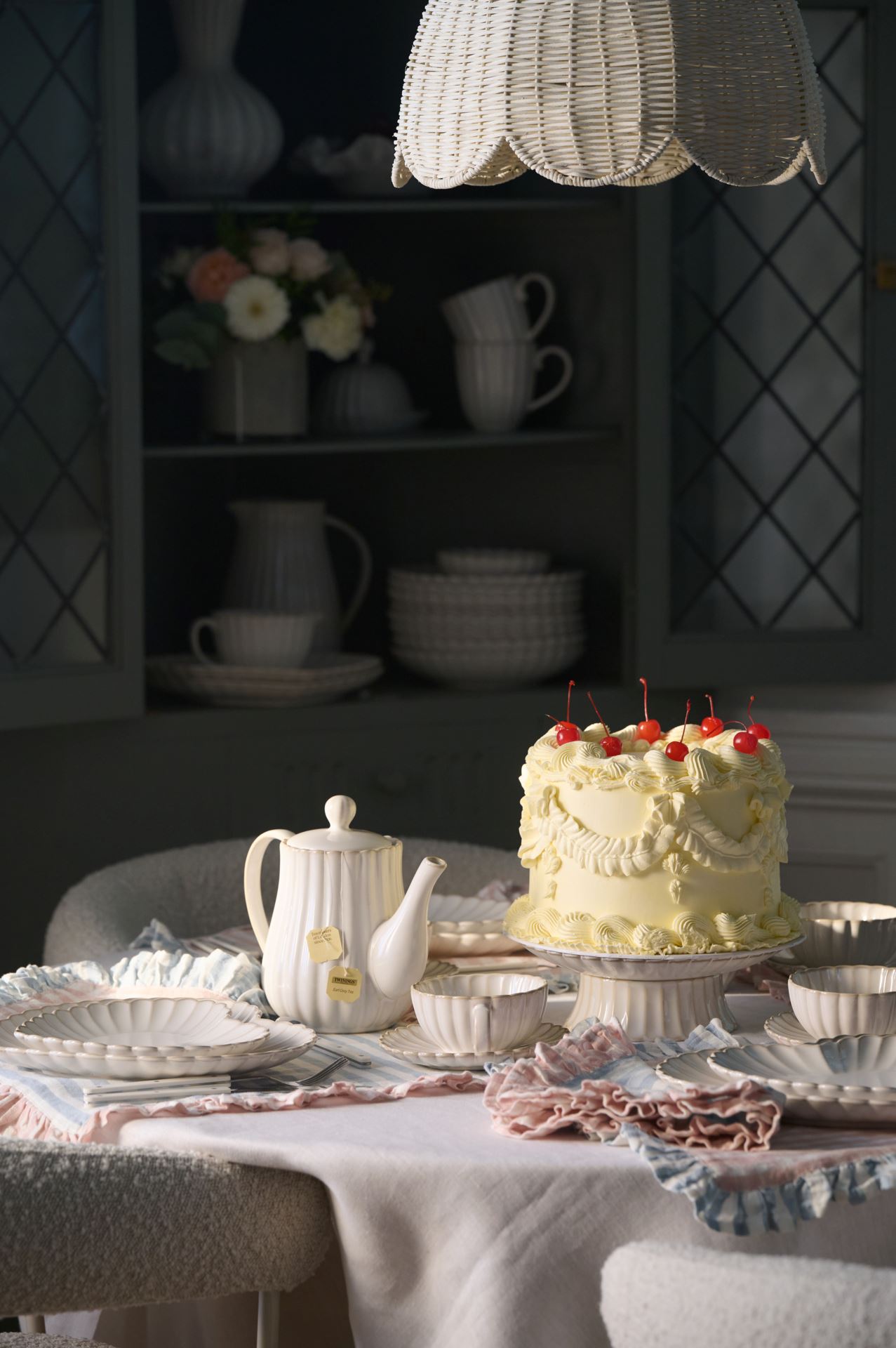 Kann kaanega valge - 3