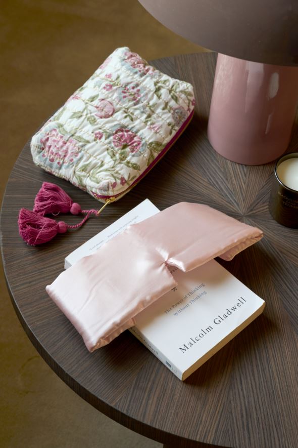 Unemask heleroosa - 10x27 cm heleroosa - 1