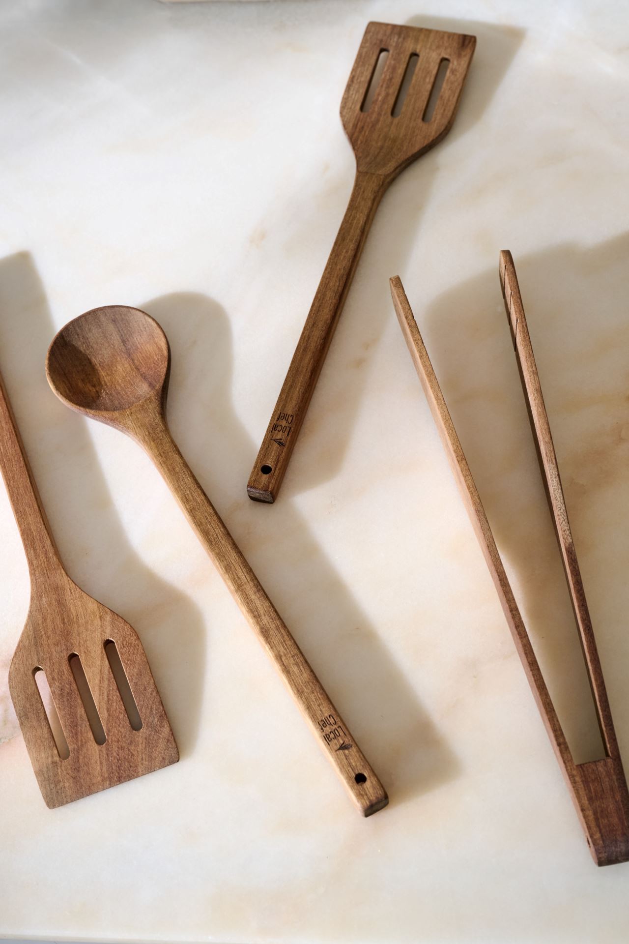 Kulp naturaalne toon - 3