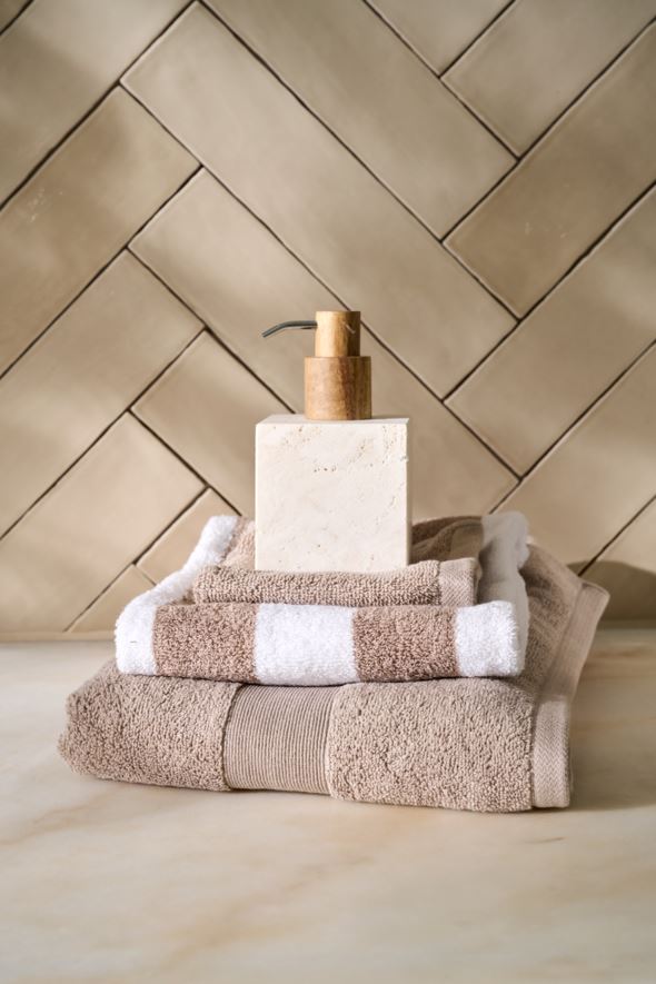 Seebidosaator beež - 4