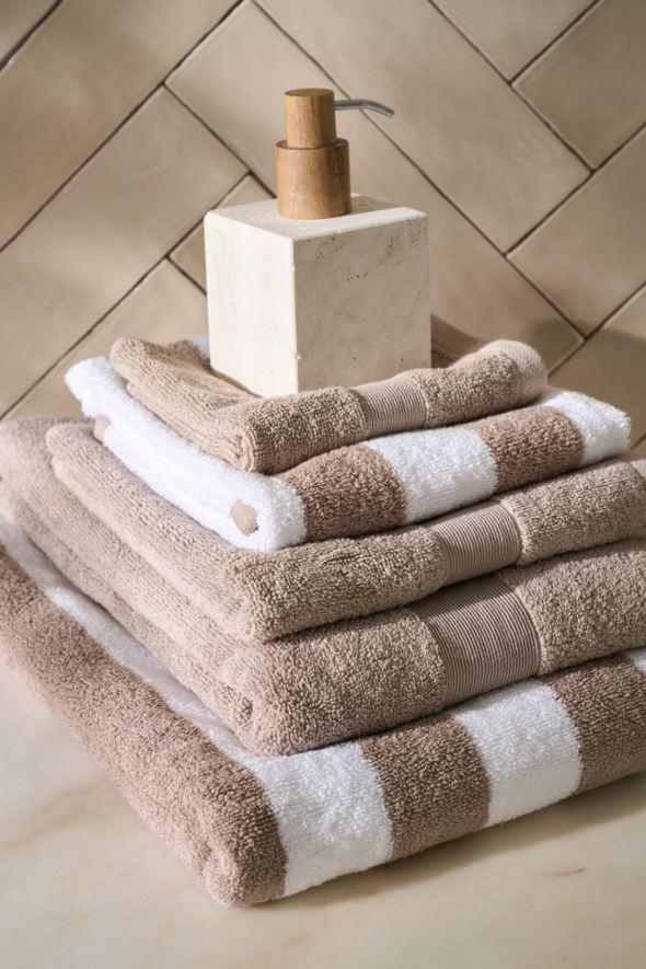 Seebidosaator beež - 5