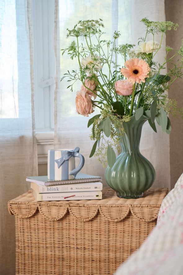 Kruus hele sinine - 2