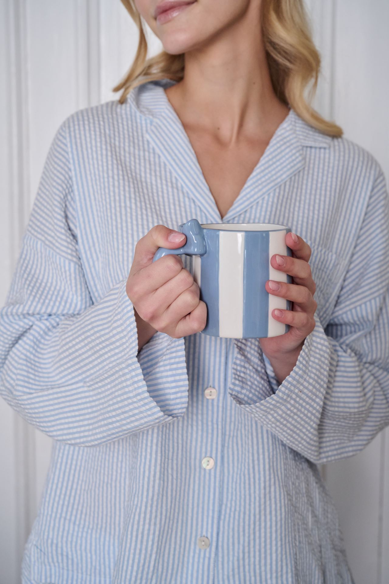 Kruus hele sinine - 3