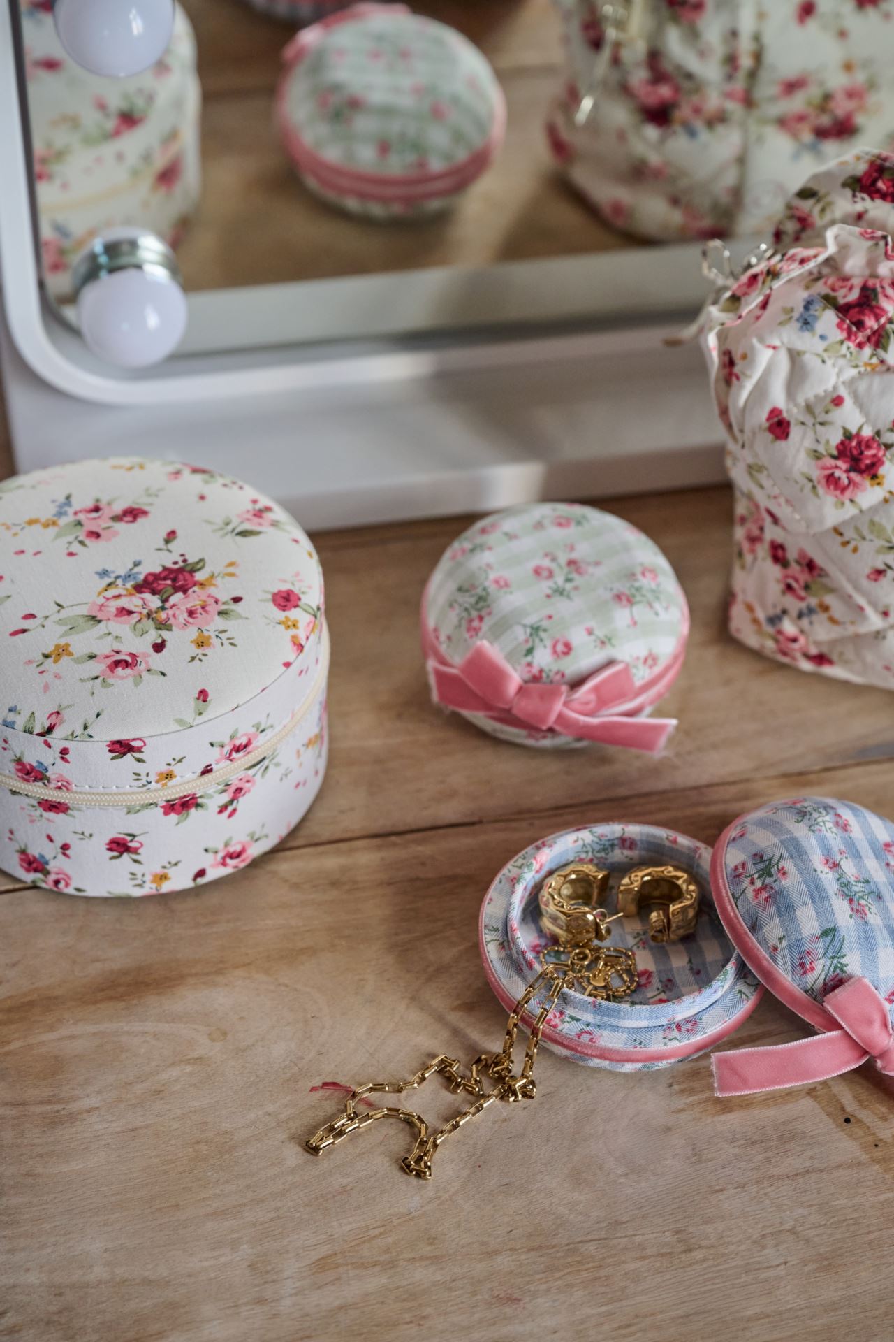 Ehtelaegas hele sinine - 2