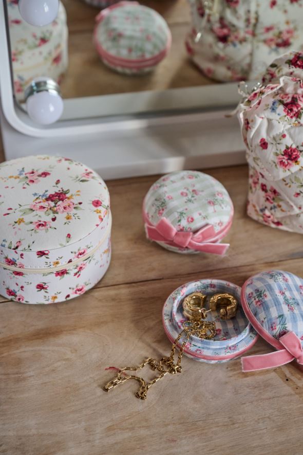 Ehtelaegas hele sinine - 2