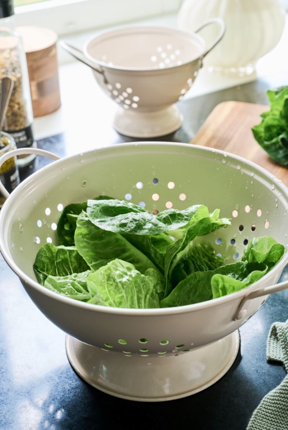 Kurnsõel loodusvalge - 2