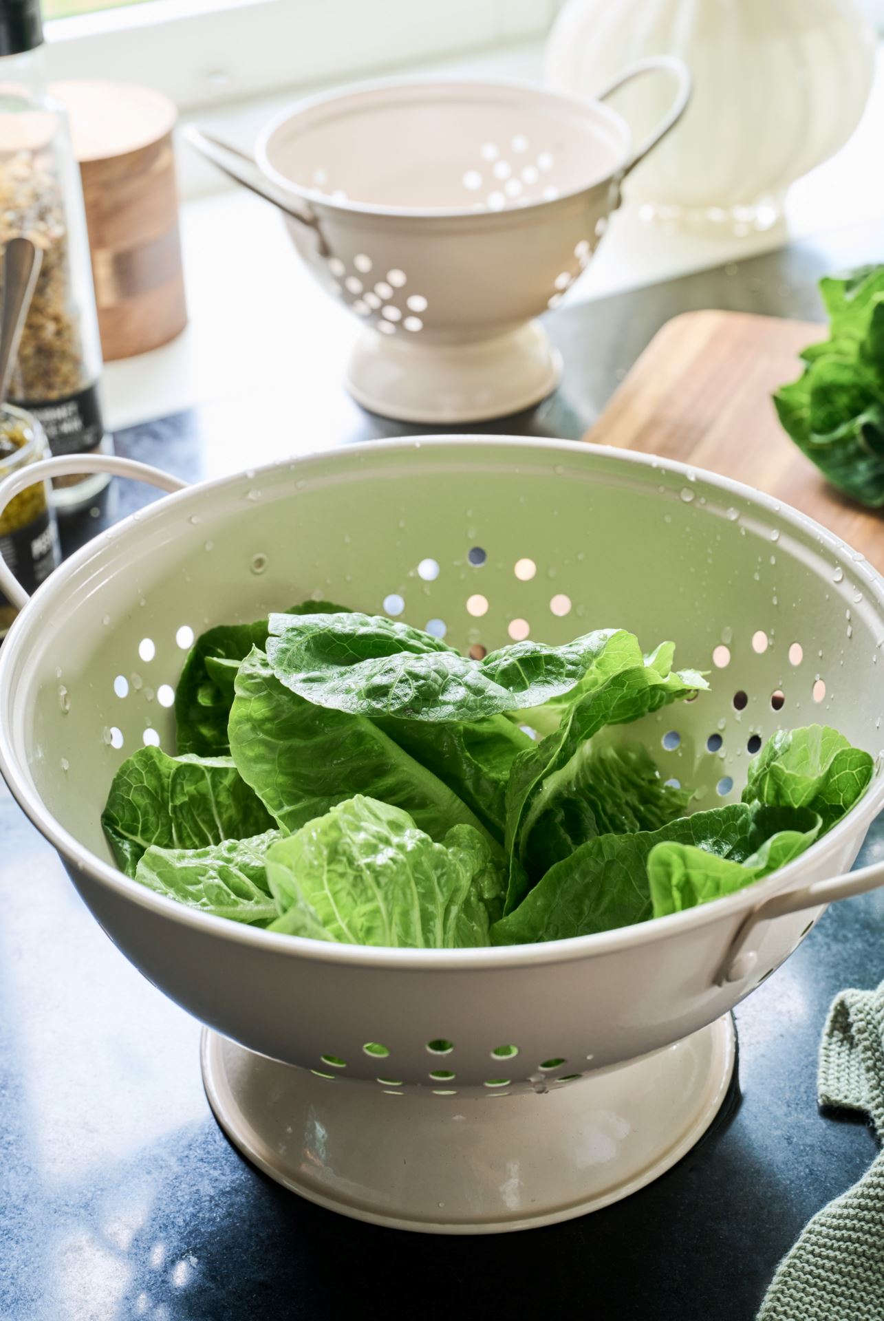 Kurnsõel loodusvalge - 2