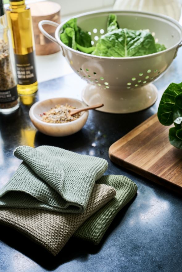 Lapp 3 tk roheline - 2