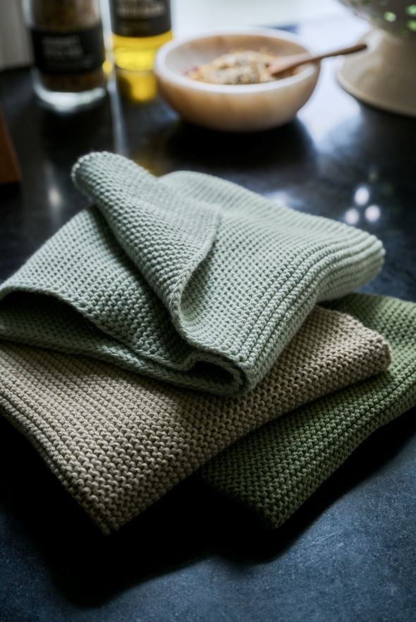 Lapp 3 tk roheline - 3