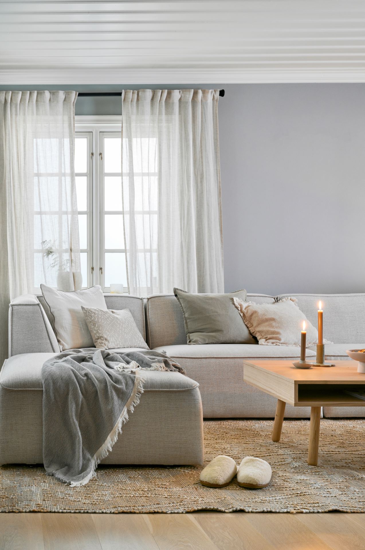 Dekoratiivpadja kate roheline - 2