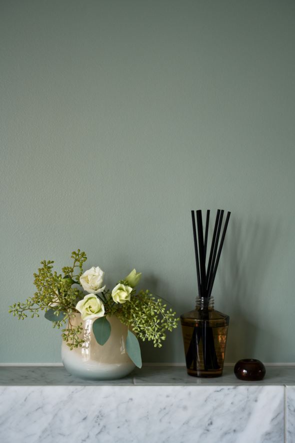 Kodulõhn pronks - 2