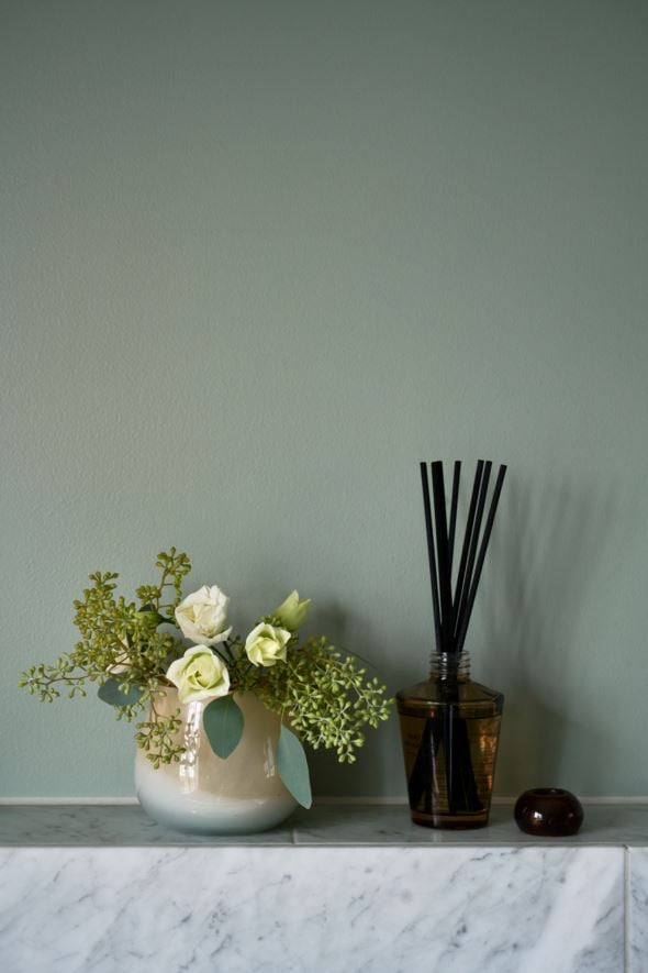 Kodulõhn pronks - 2