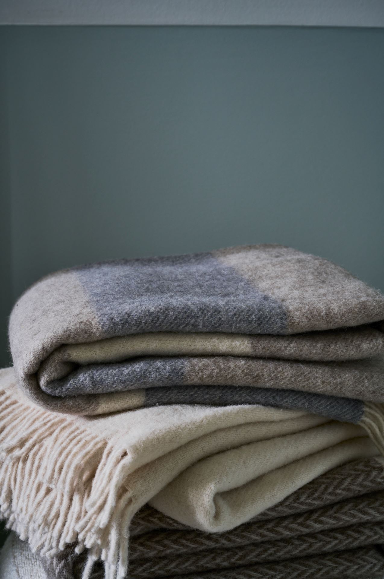 Villapleed loodusvalge - 2