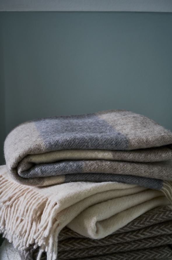 Villapleed loodusvalge - 2