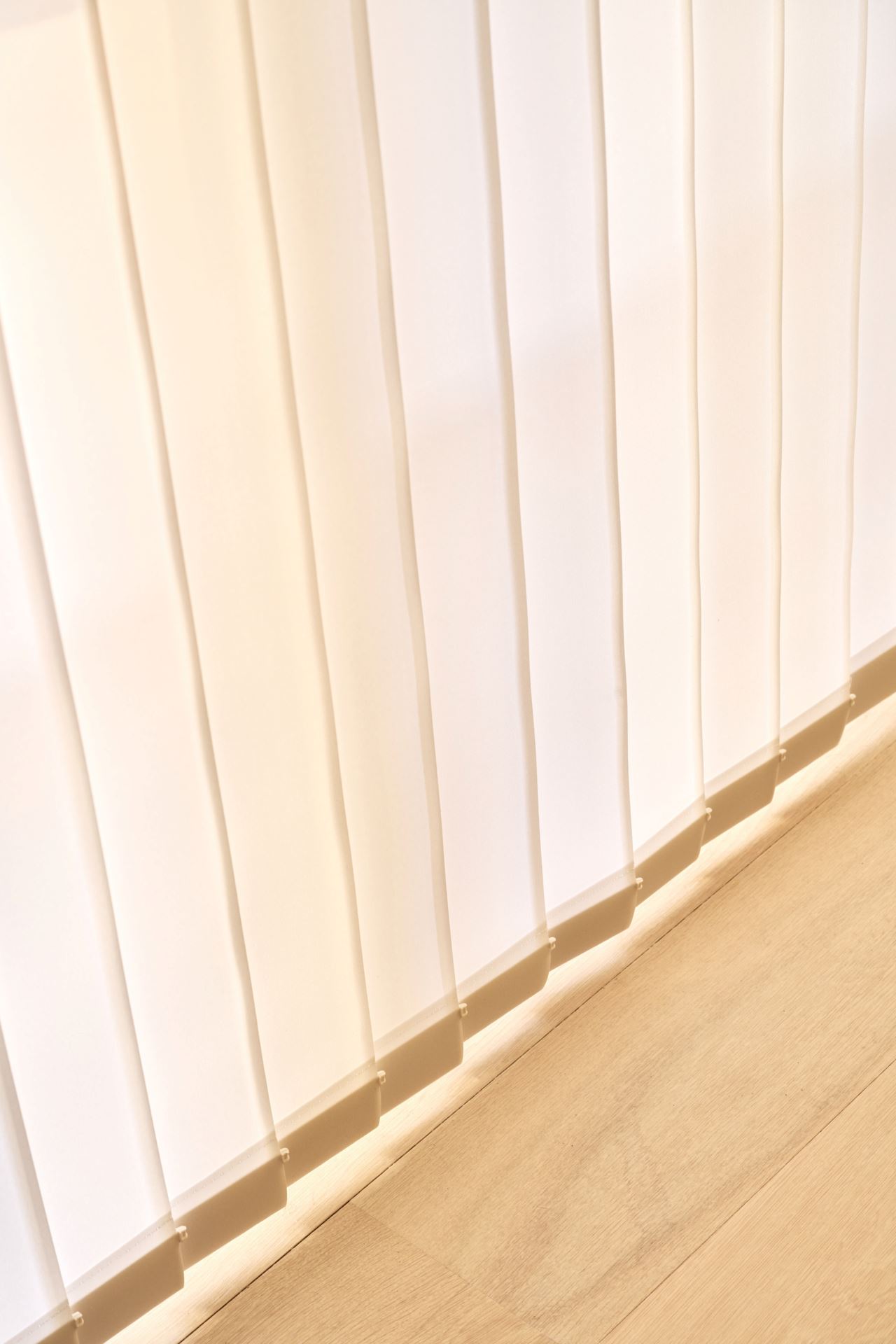 Lamellid loodusvalge - 2