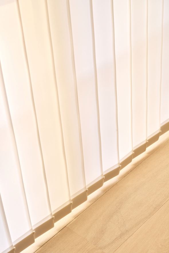 Lamellid loodusvalge - 2