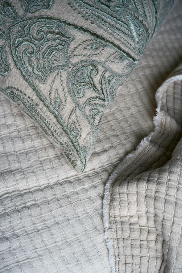 Päevatekk naturaalne toon - 8