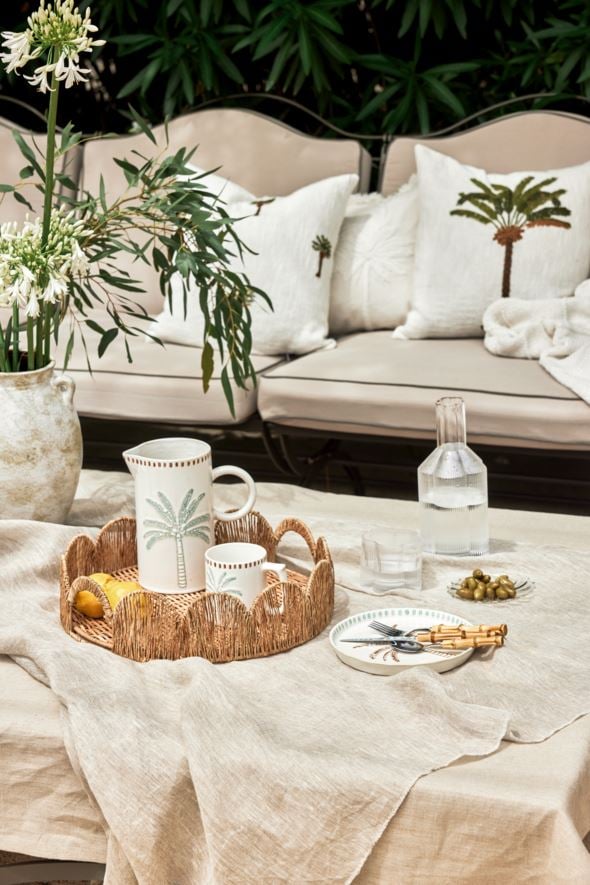 Kruus mitmevärviline - 4