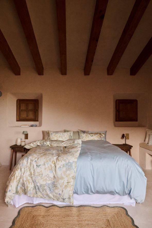 Džuutvaip oliiviroheline - 4