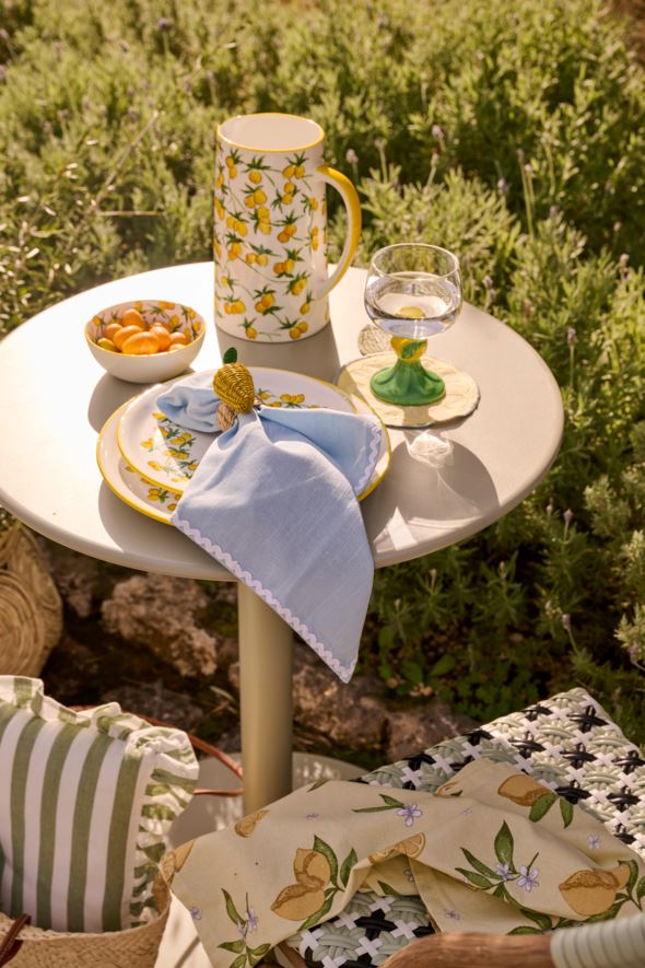 Aialaud loodusvalge - 2