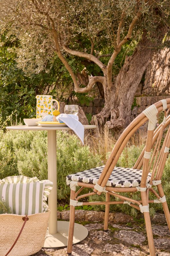 Aialaud loodusvalge - 4