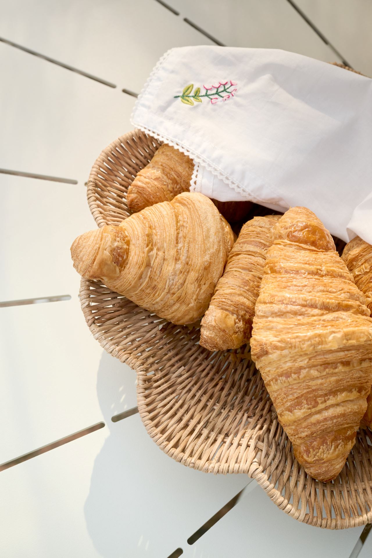 Korv naturaalne toon - 2