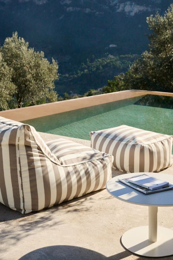 Aialaud loodusvalge - 2