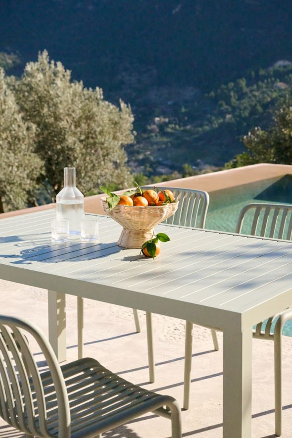 Aialaud hallikasroheline - 2