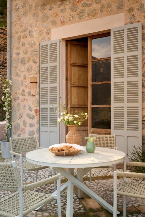 Aialaud loodusvalge - 2